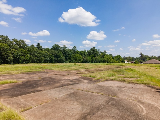 R122325 S John Redditt Dr, Lufkin, TX 75904