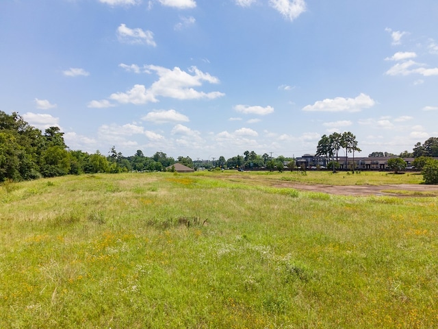 R122325 S John Redditt Dr, Lufkin, TX 75904