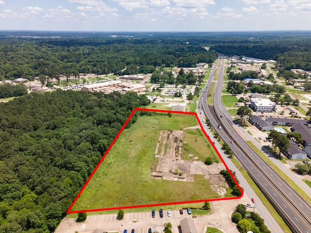 R122325 S John Redditt Dr, Lufkin, TX 75904