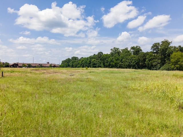 R122325 S John Redditt Dr, Lufkin, TX 75904