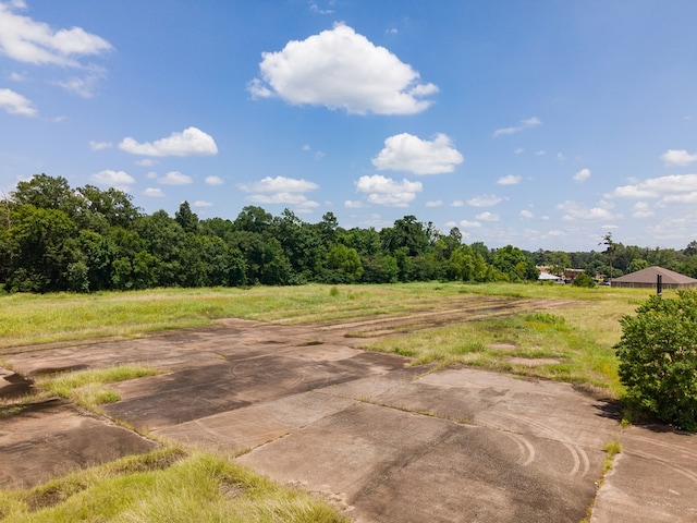 R122325 S John Redditt Dr, Lufkin, TX 75904