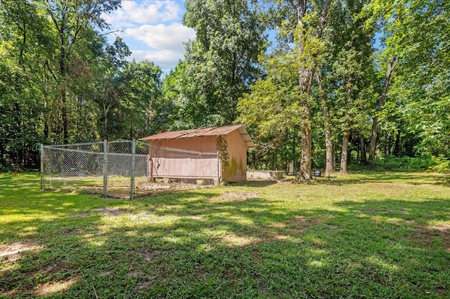 4890 Fm 2259, Nacogdoches, TX 75961 - photo 9