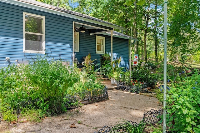 4890 Fm 2259, Nacogdoches, TX 75961 - photo 3