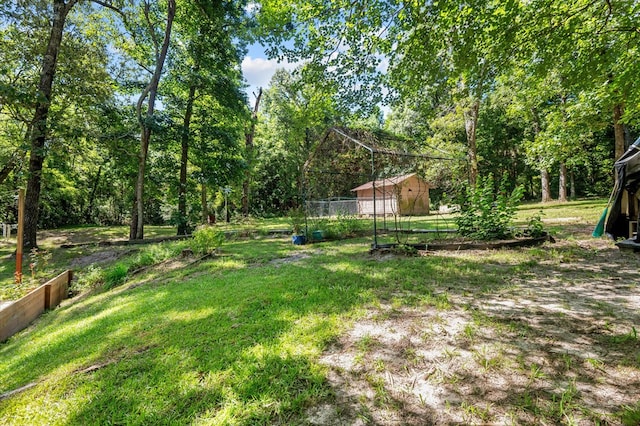 4890 Fm 2259, Nacogdoches, TX 75961 - photo 11