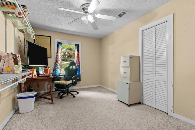 4890 Fm 2259, Nacogdoches, TX 75961 - photo 22