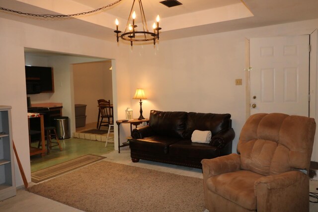 4421 N Wheeler, Jasper, TX 75951