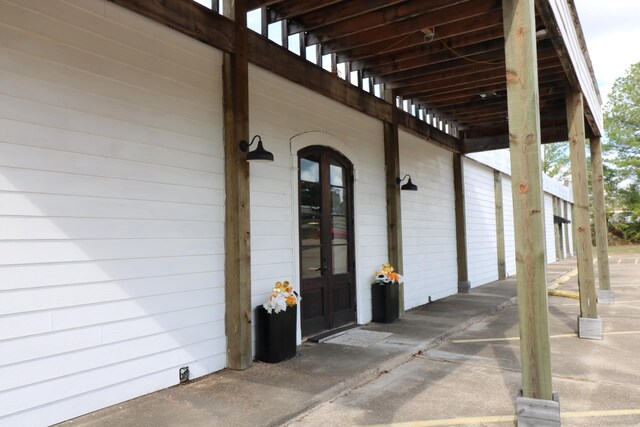 4421 N Wheeler, Jasper, TX 75951