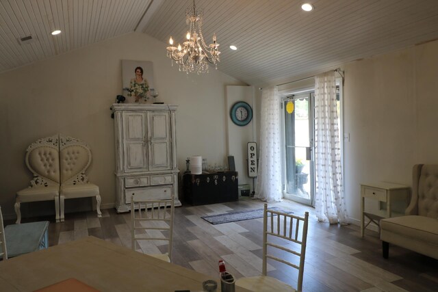 4421 N Wheeler, Jasper, TX 75951
