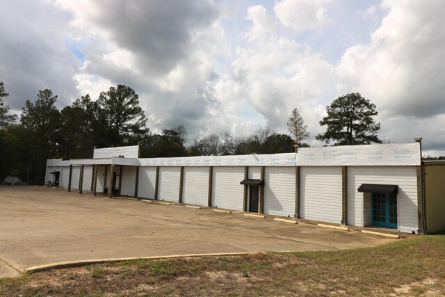4421 N Wheeler, Jasper, TX 75951