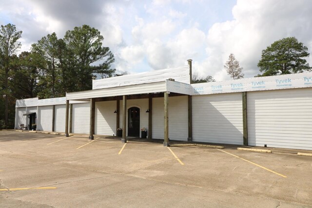 4421 N Wheeler, Jasper, TX 75951