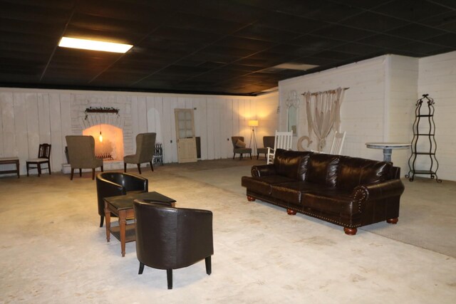 4421 N Wheeler, Jasper, TX 75951