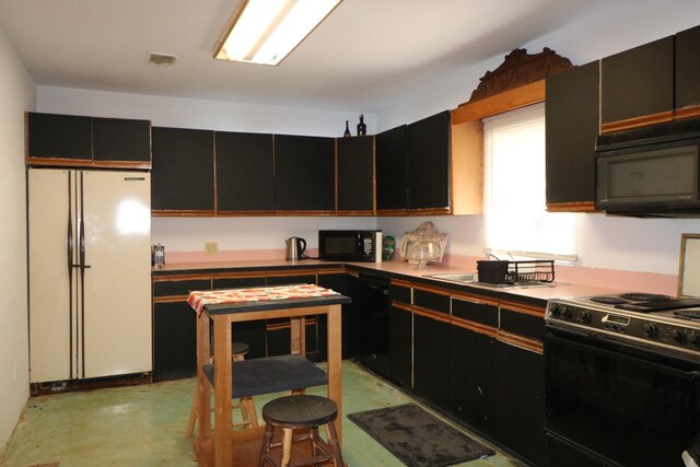 4421 N Wheeler, Jasper, TX 75951