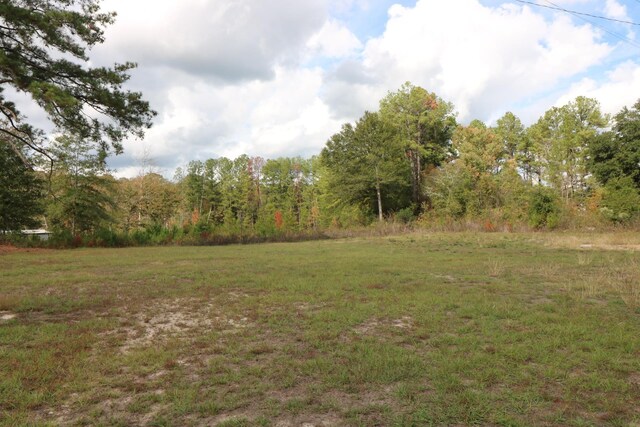 4421 N Wheeler, Jasper, TX 75951