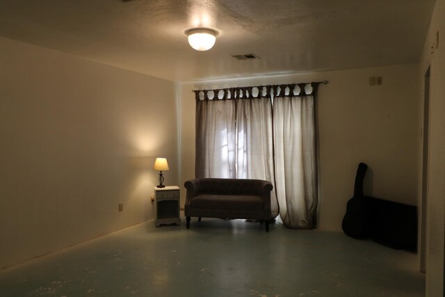 4421 N Wheeler, Jasper, TX 75951