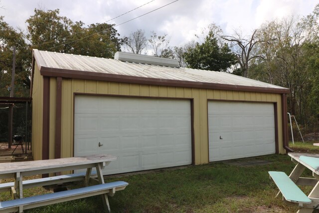 4421 N Wheeler, Jasper, TX 75951