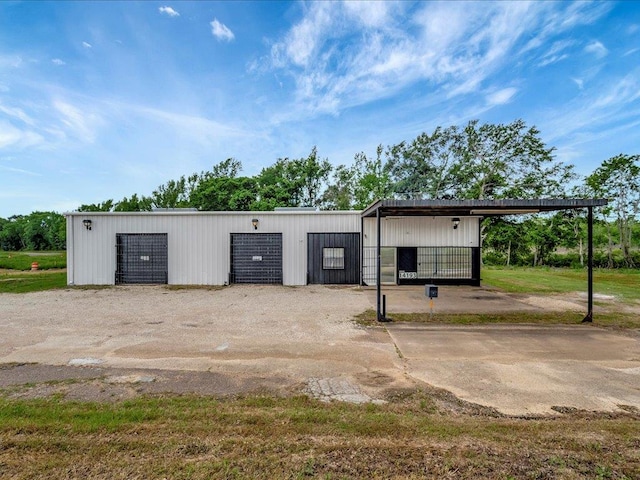 14193 US Highway 69s, Alto TX, 75925 land for sale