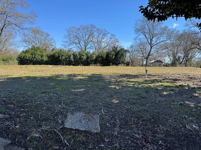 613 3rd St, Nacogdoches, TX 75961