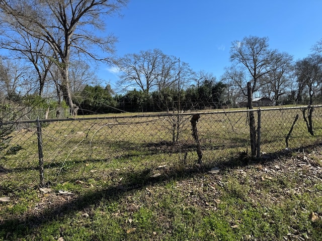 613 3rd St, Nacogdoches, TX 75961