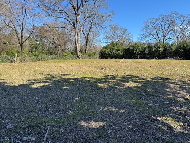 613 3rd St, Nacogdoches, TX 75961