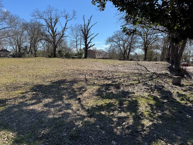 613 3rd St, Nacogdoches, TX 75961