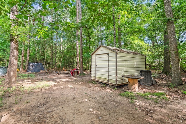 479 Duncan Slough Rd, Lufkin, TX 75901 - photo 2
