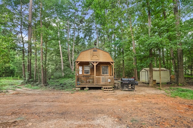 479 Duncan Slough Rd, Lufkin, TX 75901 - photo 12