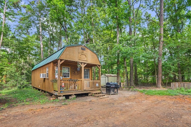 479 Duncan Slough Rd, Lufkin, TX 75901 - photo 1