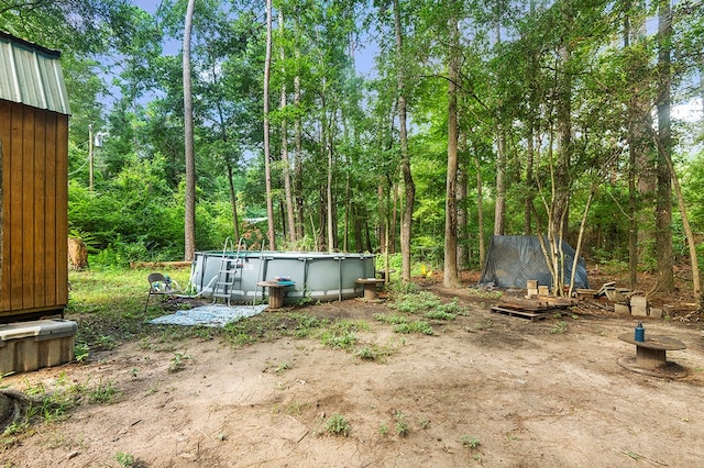 479 Duncan Slough Rd, Lufkin, TX 75901 - photo 3