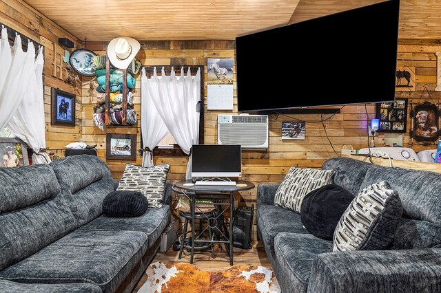 479 Duncan Slough Rd, Lufkin, TX 75901 - photo 6