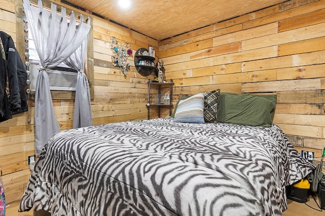 479 Duncan Slough Rd, Lufkin, TX 75901 - photo 10