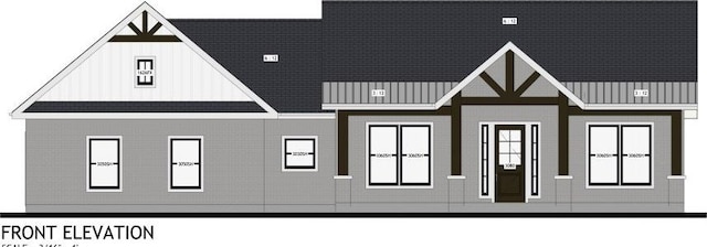 537 Cc Rd, Diboll, TX 75941 - view of a document