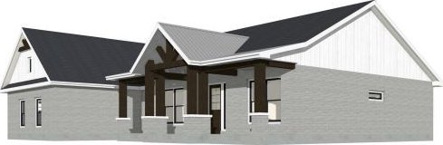 537 Cc Rd, Diboll, TX 75941 - view of miscellaneous property collateral