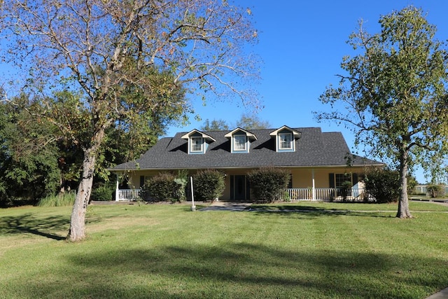 1530 Springhill Rd, Jasper TX, 75951 land for sale