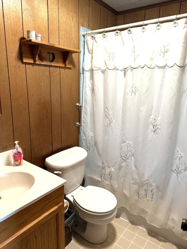 719 Hickory Hill Dr, Burkeville, TX 75932 - photo 23