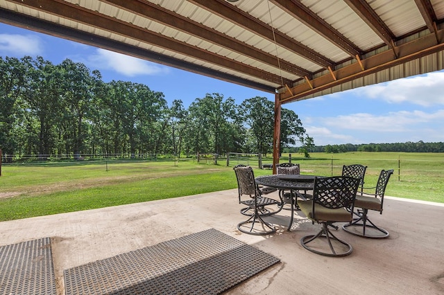 224 James King Rd, Zavalla, TX 75980 - photo 40