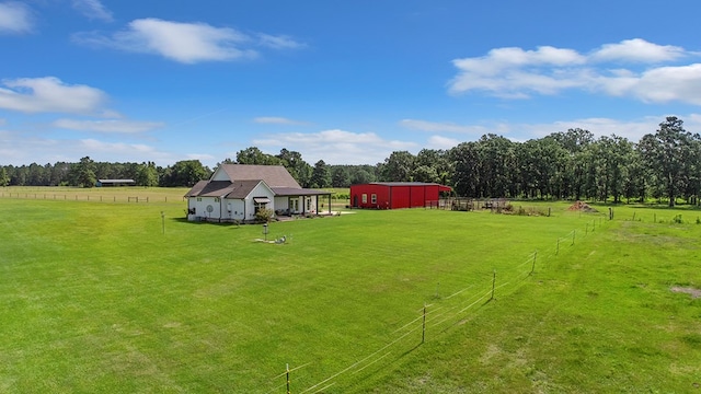 224 James King Rd, Zavalla, TX 75980 - photo 48