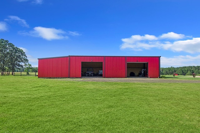 224 James King Rd, Zavalla, TX 75980 - photo 12