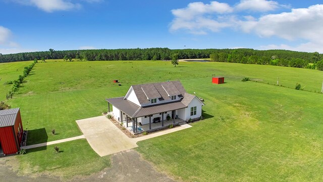 224 James King Rd, Zavalla, TX 75980 - photo 44