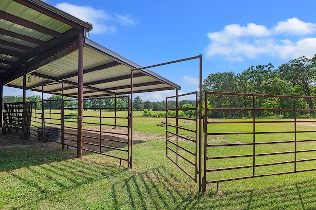 224 James King Rd, Zavalla, TX 75980 - photo 41
