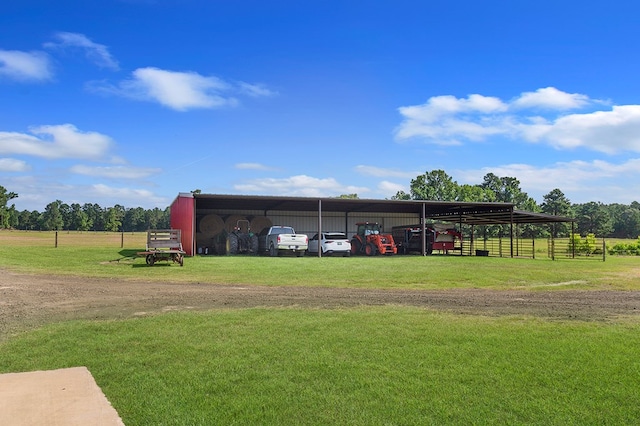224 James King Rd, Zavalla, TX 75980 - photo 14