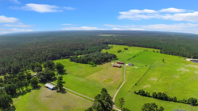 224 James King Rd, Zavalla, TX 75980 - photo 45