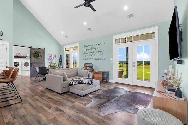 224 James King Rd, Zavalla, TX 75980 - photo 18