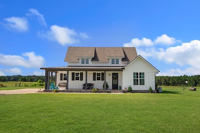 224 James King Rd, Zavalla, TX 75980 - photo 1