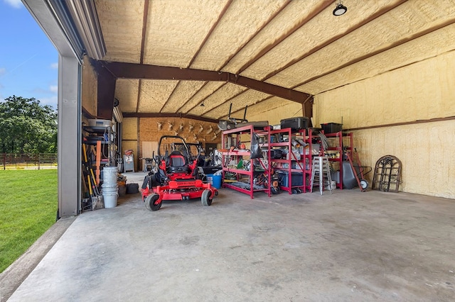 224 James King Rd, Zavalla, TX 75980 - photo 13