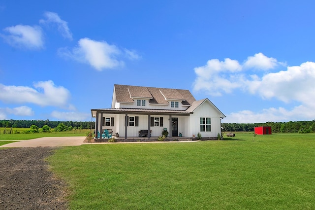 224 James King Rd, Zavalla, TX 75980 - photo 10