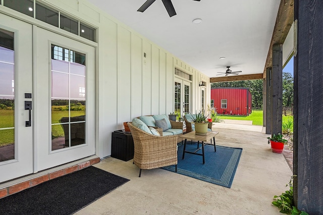 224 James King Rd, Zavalla, TX 75980 - photo 8