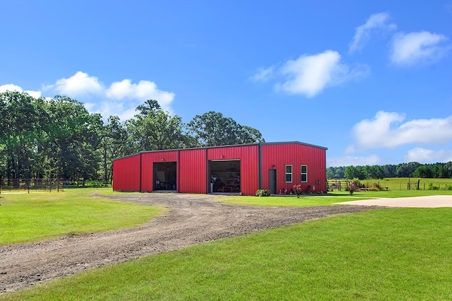 224 James King Rd, Zavalla, TX 75980 - photo 11