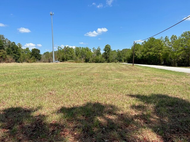 2209 E Denman Ave, Lufkin, TX 75901