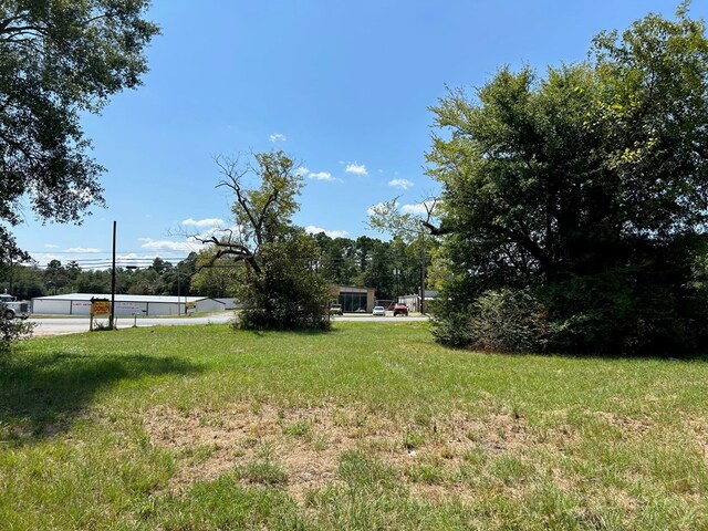 2209 E Denman Ave, Lufkin, TX 75901