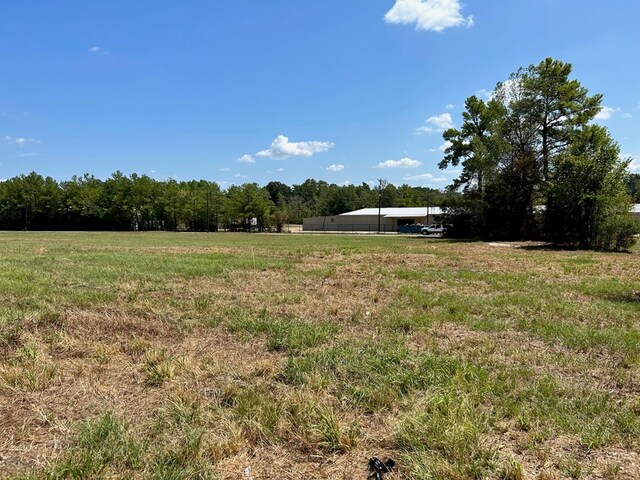 2209 E Denman Ave, Lufkin, TX 75901